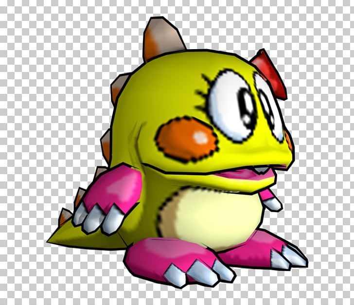 Bubble Bobble Wiki PNG, Clipart, Bobble, Bubble Bobble, Cartoon, Character, F D Free PNG Download