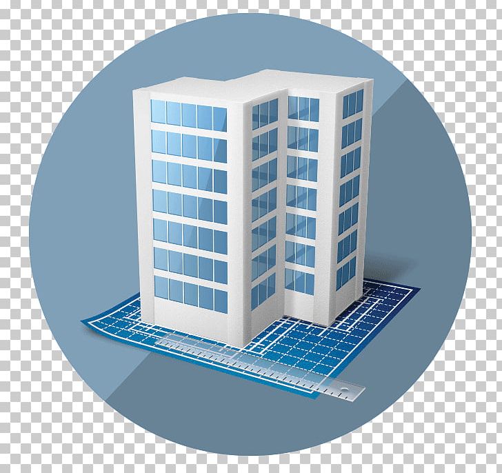 Building Architecture Computer Icons Architectural Engineering PNG, Clipart, Architect, Architectural Engineering, Architecture, Building, Business Free PNG Download