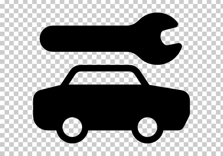 Car Computer Icons Encapsulated PostScript PNG, Clipart, Black, Black And White, Car, Car Door, Car Wash Free PNG Download