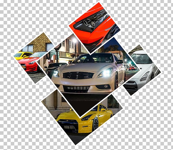 Car Wrap Advertising Toyota 86 Automotive Design PNG, Clipart, Advertising, Angle, Automotive Design, Automotive Exterior, Best Car Free PNG Download