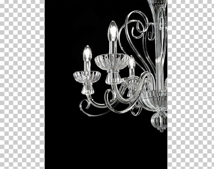 Chandelier Light Fixture Glass Lighting PNG, Clipart, Ceiling, Chandelier, Crystal, Decor, Edison Screw Free PNG Download