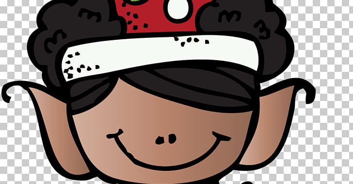 Character Fiction Headgear PNG, Clipart, Character, Elf On The Shelf, Eyewear, Facial Expression, Fiction Free PNG Download