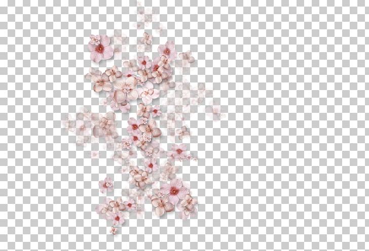 Cherry Blossom Pink M Jewellery ST.AU.150 MIN.V.UNC.NR AD PNG, Clipart, Blossom, Cherry, Cherry Blossom, Flower, Jewellery Free PNG Download