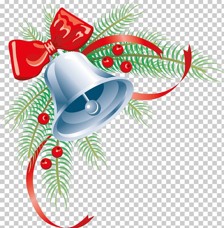 Christmas Bell Animation PNG, Clipart, Animation, Bell, Branch, Christmas, Christmas Decoration Free PNG Download