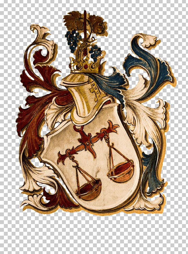 Coat Of Arms Zodiac Sign Libra PNG, Clipart, Horoscope, Miscellaneous Free PNG Download