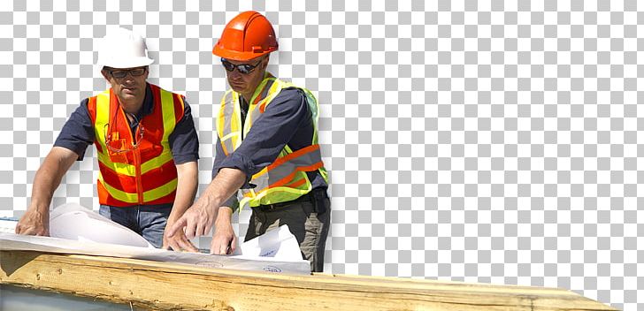 Construction Business Plywood Building Materials Newdecostroy PNG, Clipart, Blue Collar Worker, Building Materials, Business, Construction, Construction Management Free PNG Download