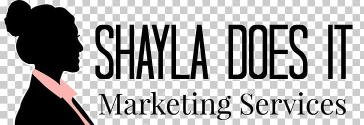 .de Pin Patricio Rey Y Sus Redonditos De Ricota Digital Marketing Argentine Rock PNG, Clipart, Argentine Rock, Black And White, Blog, Brand, Business Free PNG Download