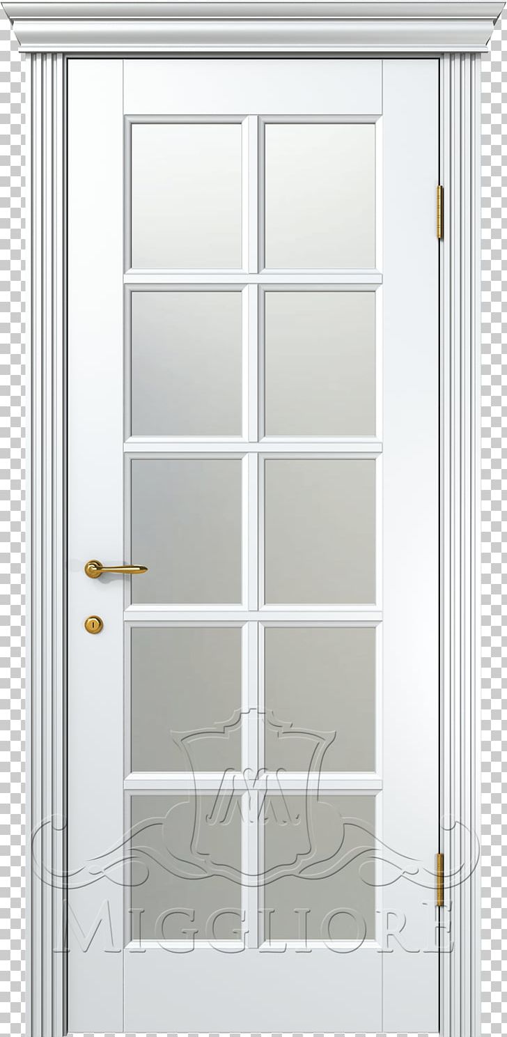 Door White Sash Window Color PNG, Clipart, Angle, Bathroom, Bathroom Accessory, Bianco, Color Free PNG Download