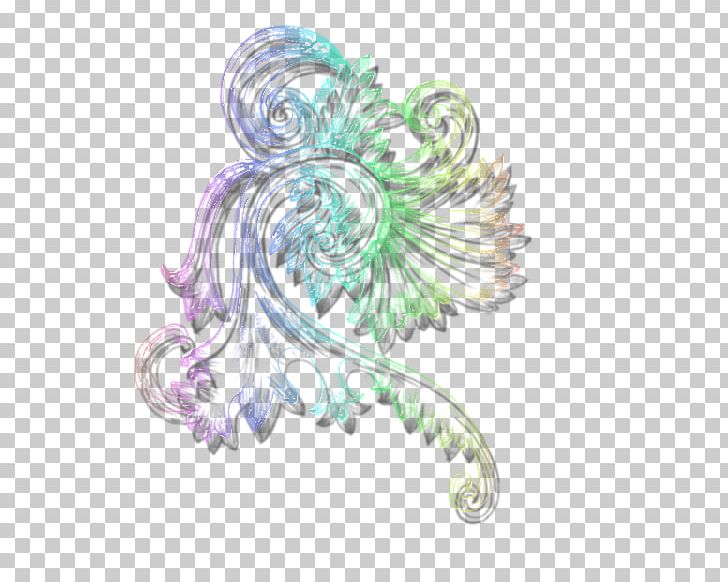 Drawing Brush Ornament PNG, Clipart, Art, Brush, Decorative Arts, Drawing, Fictional Character Free PNG Download