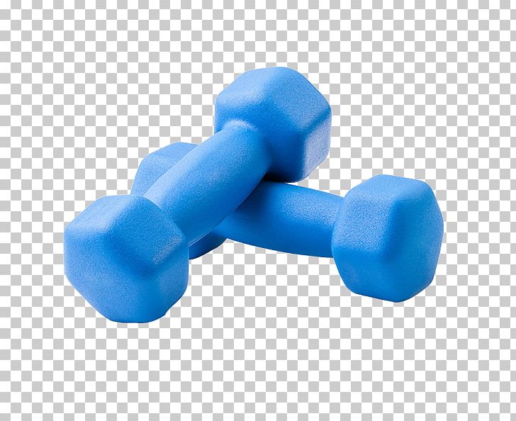 Dumbbell Stock Photography Fitness Centre Barbell PNG, Clipart, Barbell, Bodybuilding, Dumbbell, Exercise, Exercise Equipment Free PNG Download