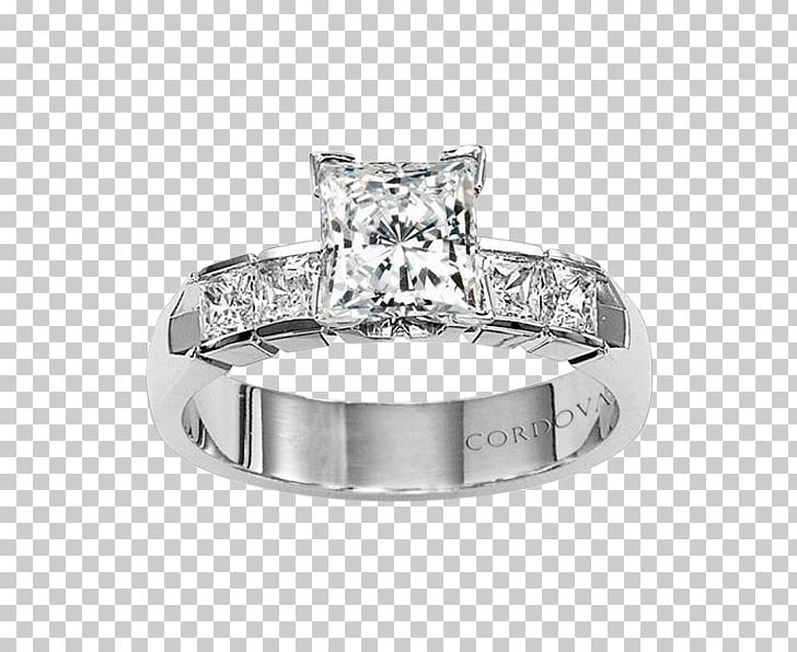 Engagement Ring Wedding Ring Diamond Carat PNG, Clipart, Body Jewellery, Body Jewelry, Bride, Brilliant, Carat Free PNG Download