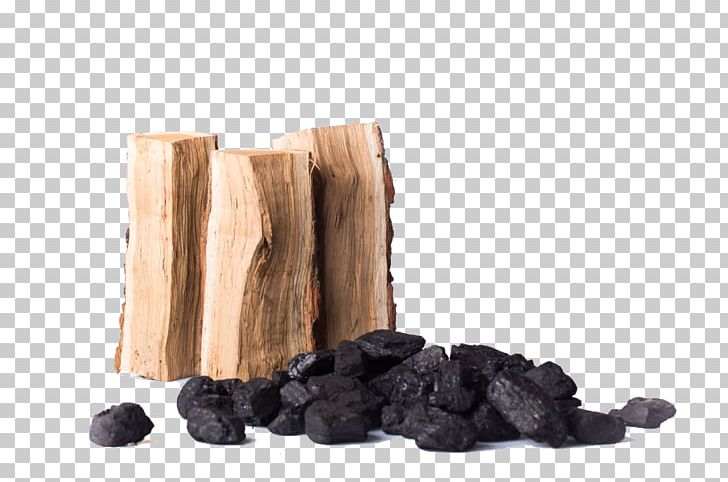 Firewood Coal PNG, Clipart, Black, Charcoal, Coal, Coal Combustion Products, Combustion Free PNG Download