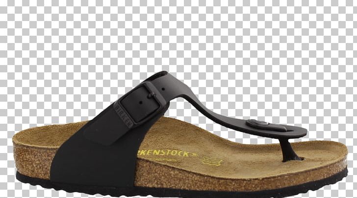 Flip-flops Shoe Birkenstock Podeszwa Reef PNG, Clipart, Asperen, Beige, Birkenstock, Brown, Clothing Accessories Free PNG Download