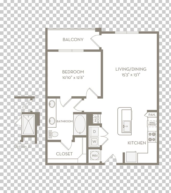 Floor Plan Elan Flower Mound Apartments Innovation PNG, Clipart, Angle, Area, Bedroom, Brand, Diagram Free PNG Download