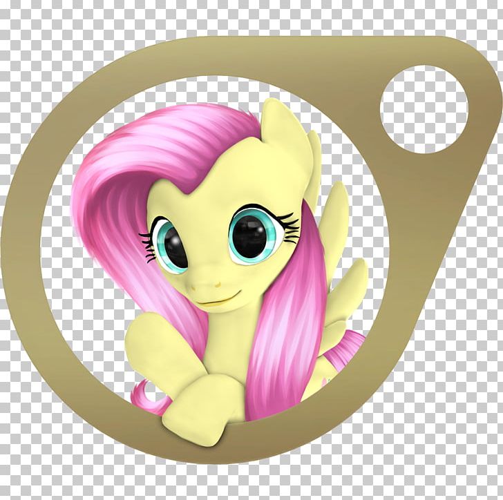 Fluttershy Pony Source Filmmaker 3D Computer Graphics PNG, Clipart, 3d Computer Graphics, Art, Cartoon, Character, Computer Icons Free PNG Download