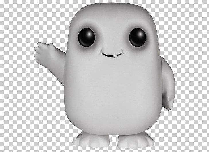 Funko Designer Toy Action & Toy Figures Doctor PNG, Clipart, Adipose Tissue, Beak, Bird, Bird Of Prey, Collectable Free PNG Download