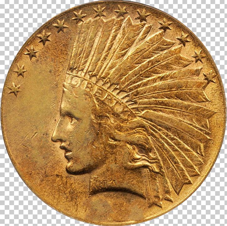 Gold Coin Gold Coin Sovereign Silver Coin PNG, Clipart, Ancient History, Artifact, Auction, Bronze, Bullion Free PNG Download