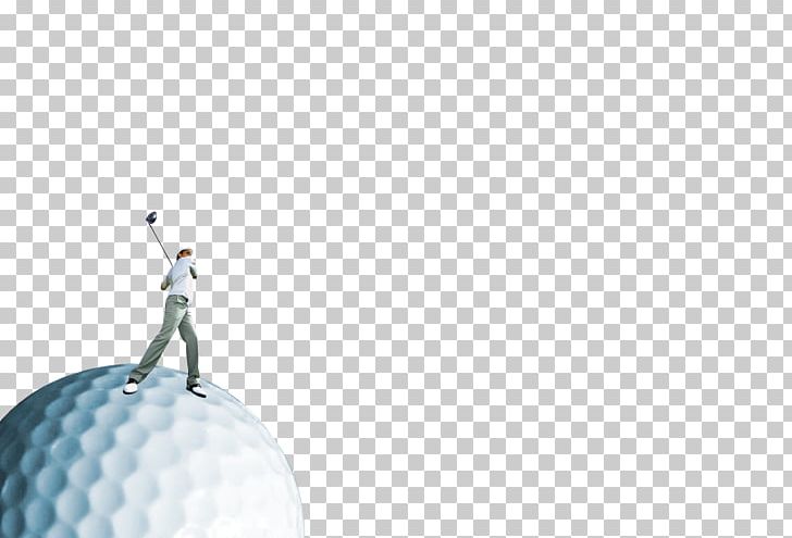 Golf Sport Gratis PNG, Clipart, Animation, Ball, Designer, Download, Drawing Free PNG Download