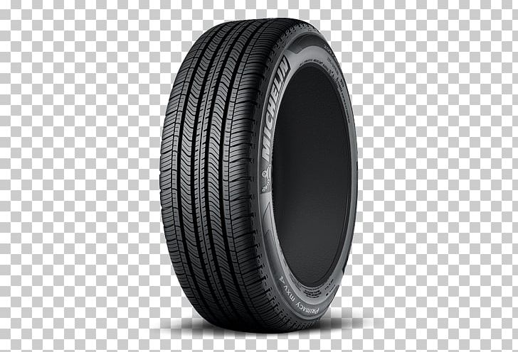Goodyear Tire And Rubber Company Michelin Car Tread PNG, Clipart, Automotive Tire, Automotive Wheel System, Auto Part, Bridgestone, Car Free PNG Download