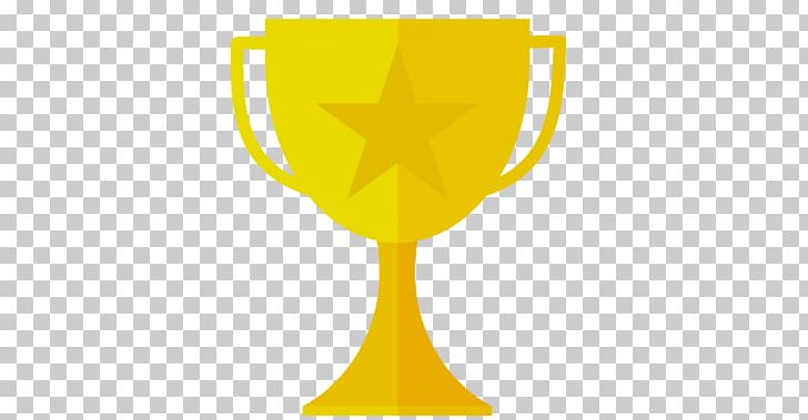 Graphics Illustration Trophy PNG, Clipart, Award, Competition, Download, Drinkware, Laurel Wreath Free PNG Download