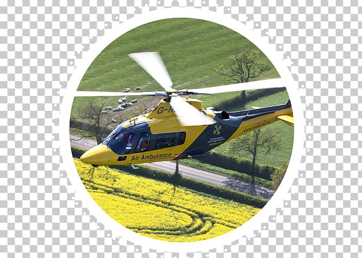 Helicopter Rotor PNG, Clipart,  Free PNG Download