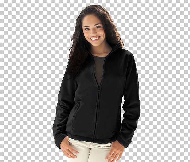 Hoodie Canada Goose Parka Jacket PNG, Clipart, Black, Blouse, Blouson, Canada, Canada Goose Free PNG Download