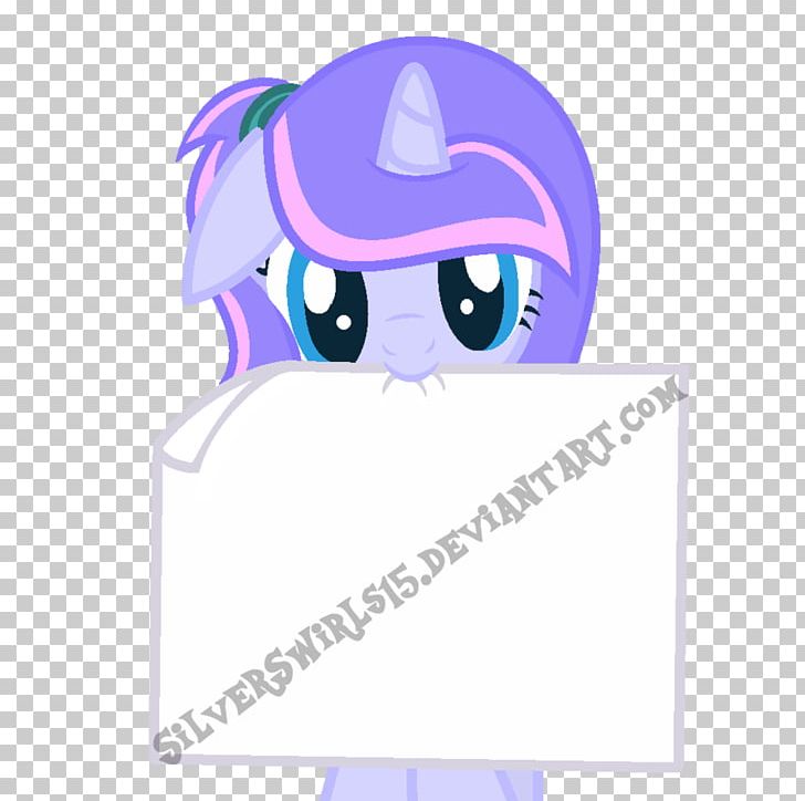 Horse Mammal PNG, Clipart, Blue, Cartoon, Character, Electric Blue, Fiction Free PNG Download