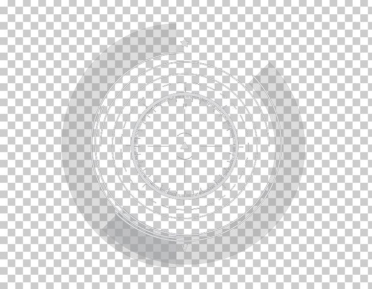 Icon PNG, Clipart, Angle, Black And White, Circle, Decorative Elements, Design Element Free PNG Download