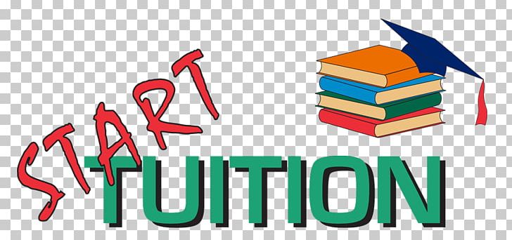 In-home Tutoring Tuition Payments Tuition Centre Class PNG, Clipart, Brand, Class, College, Education, Graphic Design Free PNG Download