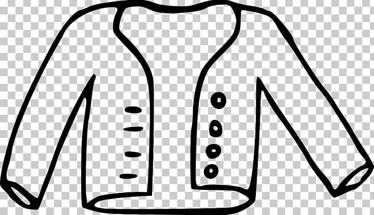 Jacket Coat PNG, Clipart, Arts, Black, Black And White, Clothing, Coat Free PNG Download