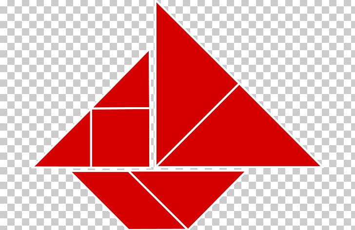 KeyOpsTech Ivoire France Triangle Tangram PNG, Clipart, Africa, Angle, Animated Film, Area, Com Free PNG Download