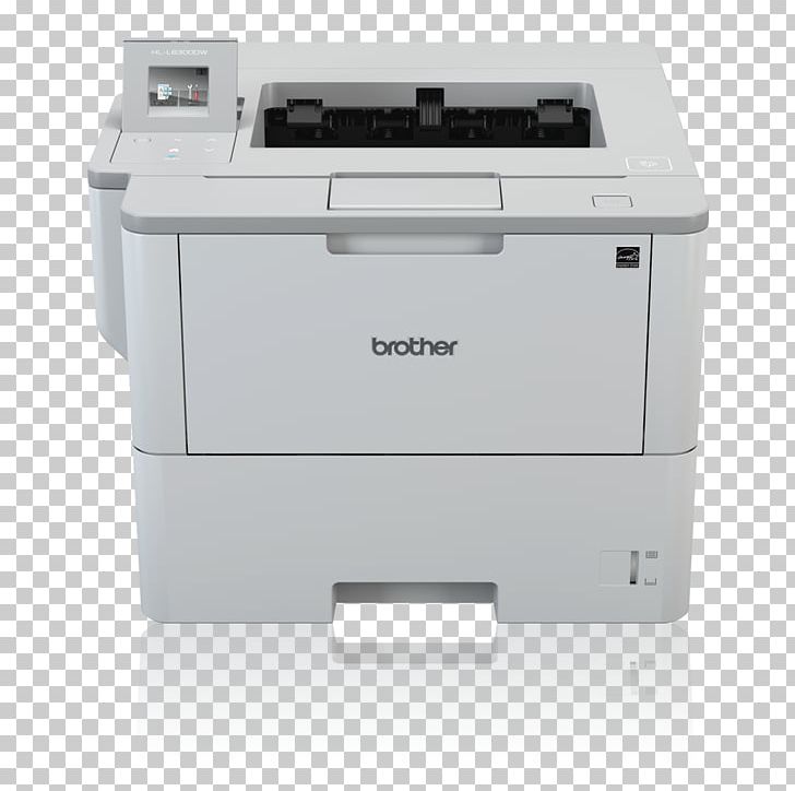 Laser Printing Paper Brother Industries Printer PNG, Clipart, Brother Industries, Business, Color Printing, Duplex Printing, Electronic Device Free PNG Download