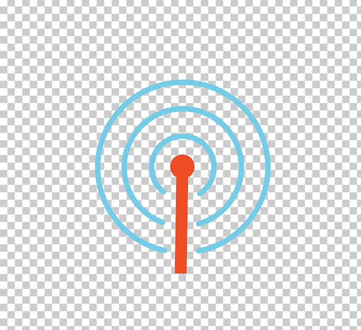 Line Angle Logo Graphics PNG, Clipart, Angle, Area, Bullseye, Circle, Diagram Free PNG Download