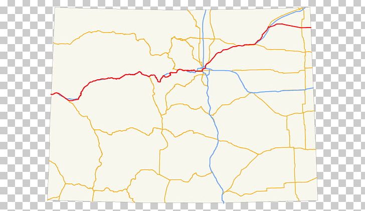 Line Map Tuberculosis PNG, Clipart, Area, Art, Border, File, Line Free PNG Download