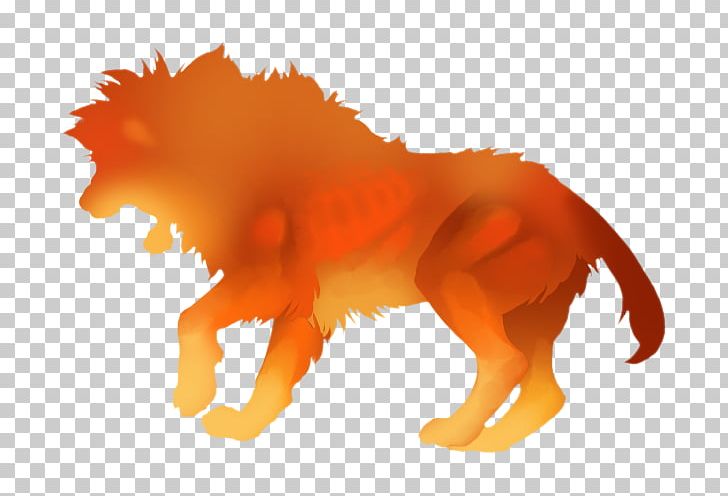 Lion Canidae Cat Savanna Maharaja II PNG, Clipart, 7 Years, Animals, Blazing, Canidae, Carnivoran Free PNG Download