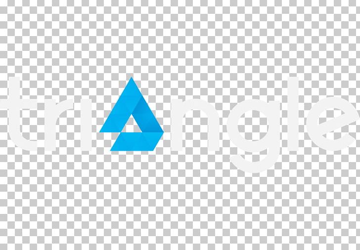 Logo Brand Line Angle PNG, Clipart, Angle, Aqua, Art, Azure, Blue Free PNG Download