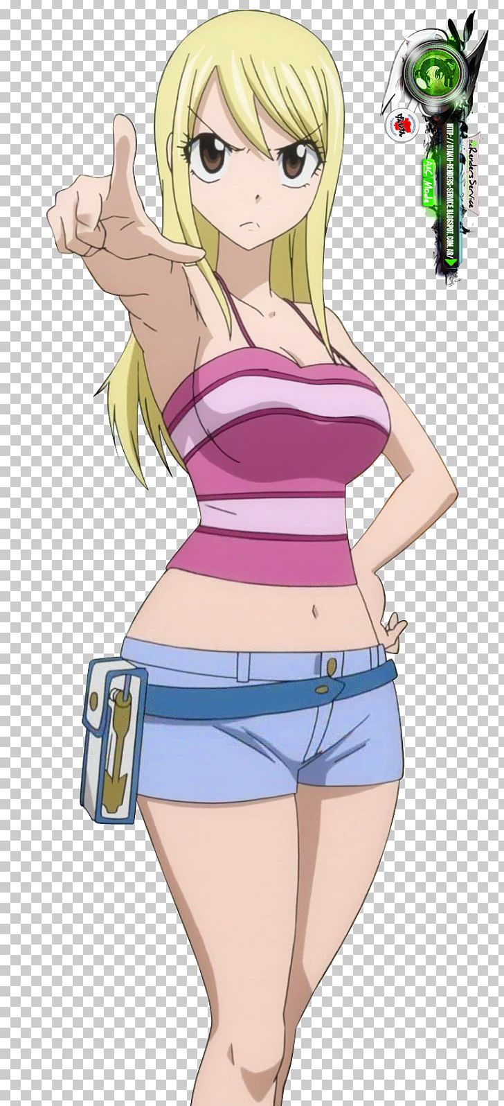 Lucy Heartfilia Fairy Tail Natsu Dragneel Sasuke Uchiha PNG, Clipart, Abdomen, Arm, Black Hair, Blond, Cartoon Free PNG Download