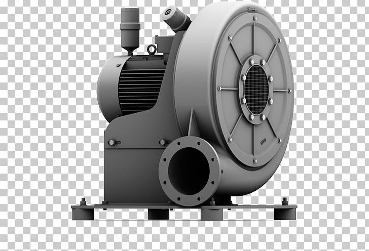 Machine Air Centrifugal Fan Industry PNG, Clipart, Air, Centrifugal Fan, Centrifugal Force, Centrifuge, Compressed Air Foam System Free PNG Download