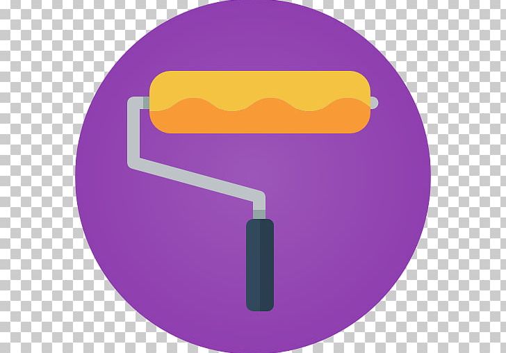 Paint Rollers Painting Art Drawing PNG, Clipart, Art, Artist, Brush, Color, Computer Icons Free PNG Download