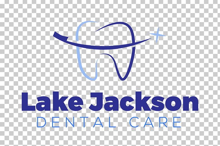 Pediatric Dentistry Dental Implant Dental Fear PNG, Clipart, Area, Artwork, Blue, Brand, Dental Braces Free PNG Download