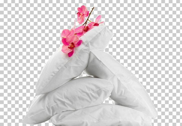 Pillow Mattress Raster Graphics Bedding PNG, Clipart, Allergy, Blanket, Cut Flowers, Flower, Flowers Free PNG Download