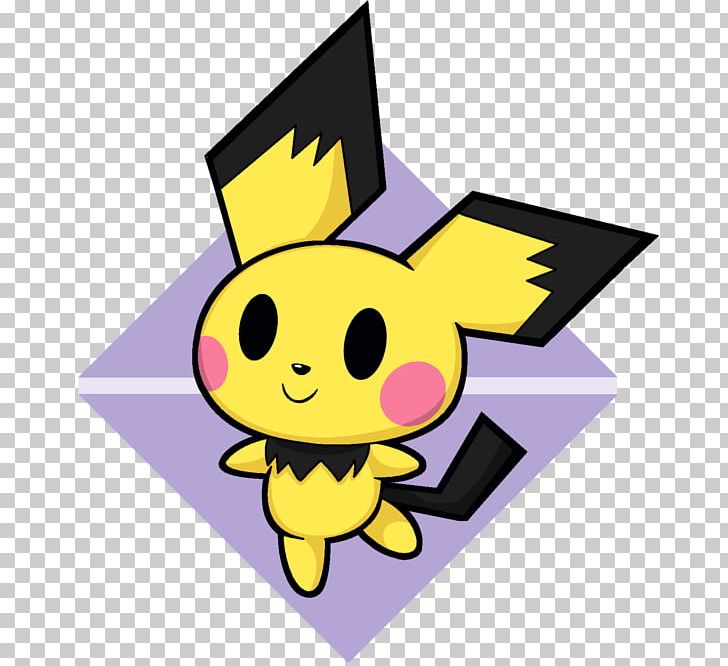 Pokémon Sun And Moon Pichu Fan Art PNG, Clipart, Art, Deviantart, Digital Art, Drawing, Fan Art Free PNG Download