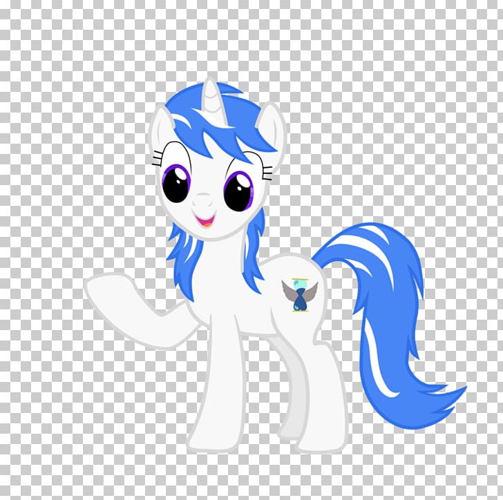 Pony Horse Equestria Drawing PNG, Clipart, Animal Figure, Animals, Batman, Batman Black And White, Cartoon Free PNG Download