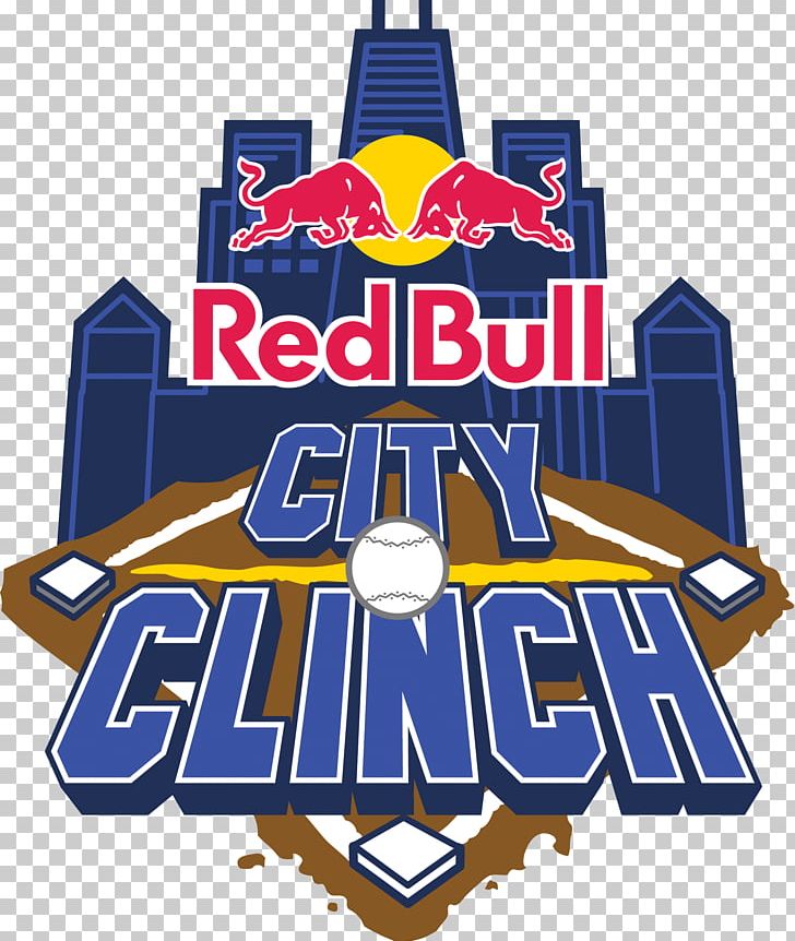 Red Bull Crashed Ice Chicago Saint Paul Energy Drink PNG, Clipart, 16inch Softball, Brand, Chicago, Crashed Ice, Energy Drink Free PNG Download