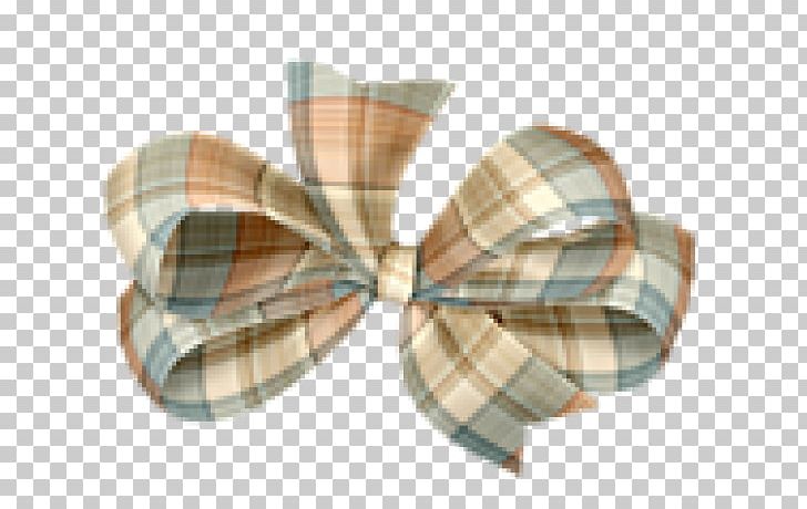 Ribbon Culture Bow Tie Woman Knot PNG, Clipart, Bow, Bow Tie, Breast, Buttocks, Child Free PNG Download