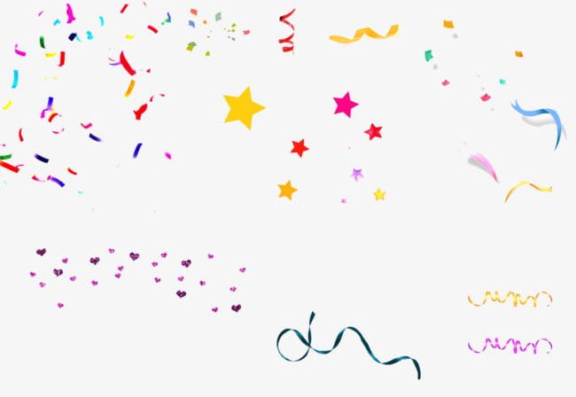 Ribbon Stars PNG, Clipart, Abstract, Anniversary, Backgrounds, Birthday, Blue Free PNG Download