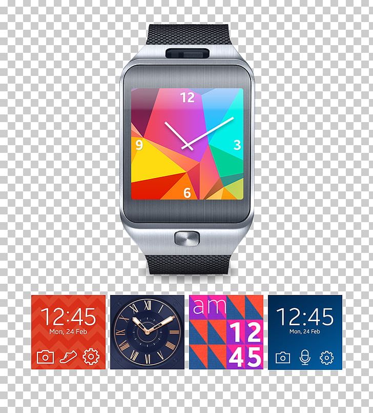 Samsung Gear 2 Samsung Galaxy Gear Samsung Gear Fit Samsung Gear S PNG, Clipart, Brand, Electronic Device, Electronics, Gadget, Mobile Phone Free PNG Download