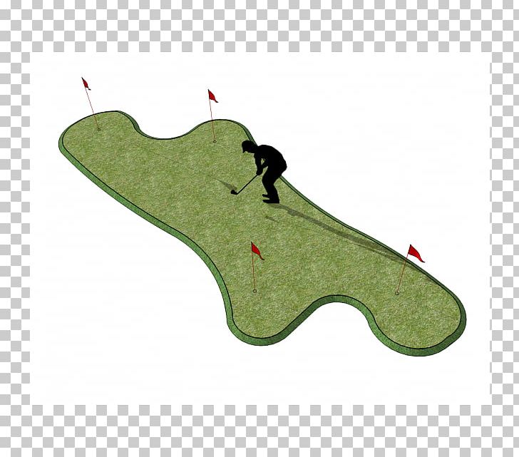 Shoe PNG, Clipart, Grass, Putt Putt, Shoe Free PNG Download