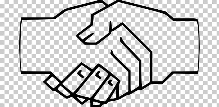 Socialism Handshake PNG, Clipart, Angle, Area, Black, Black And White, Blog Free PNG Download