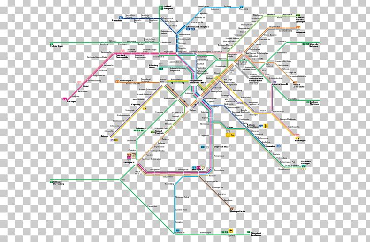 Stuttgart S-Bahn Rapid Transit Bus Trolley Transit Map PNG, Clipart, Angle, Area, Bus, Carte, Diagram Free PNG Download